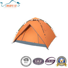 Good Quality Double Layer Outdoor Camping Tents